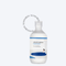 Birch Juice Moisturizing Toner - WowSkin Romania